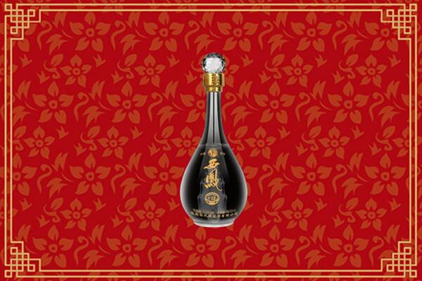 兴城市烟酒回收西凤酒